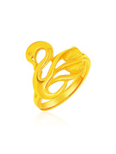 SK JEWELLERY